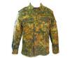 Flecktarn Shirt 